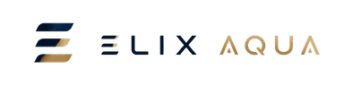 Elix Aqua