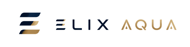 Elix Aqua